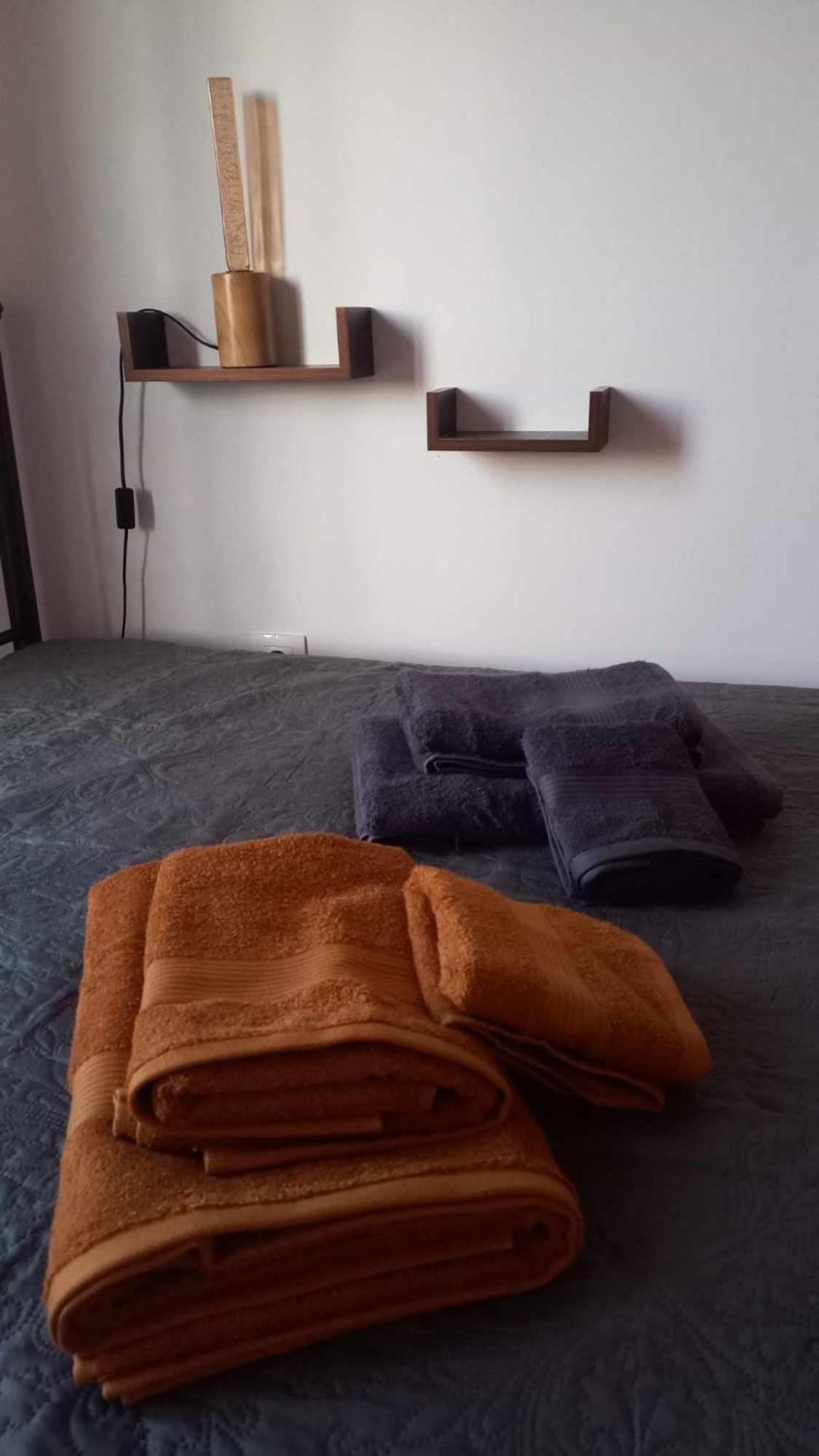 Apartament Triζin Galatás Zewnętrze zdjęcie