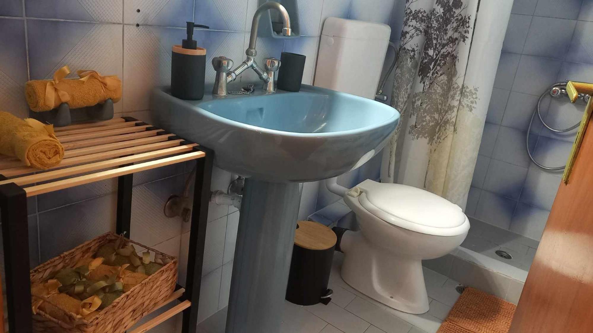 Apartament Triζin Galatás Zewnętrze zdjęcie