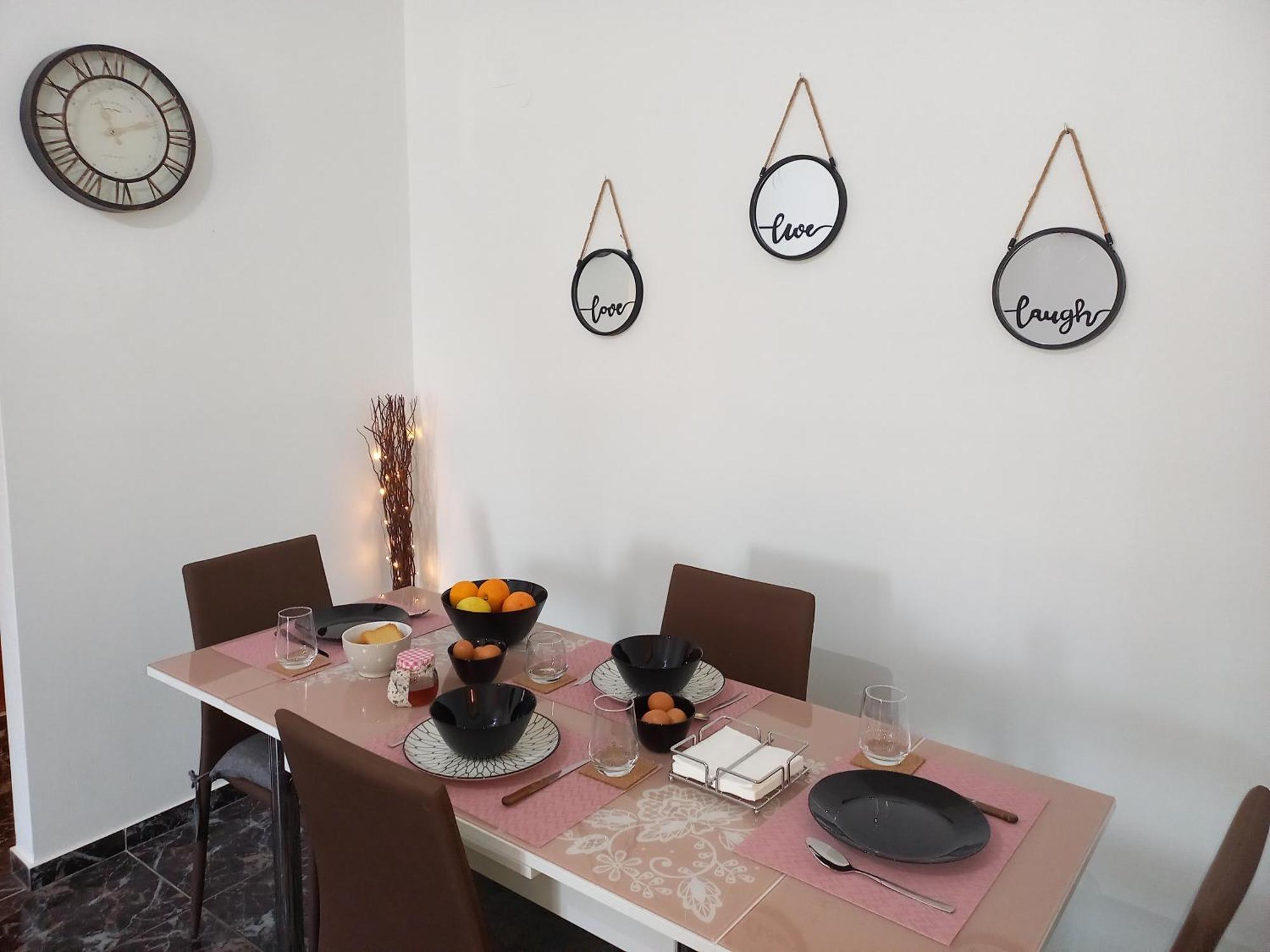 Apartament Triζin Galatás Zewnętrze zdjęcie
