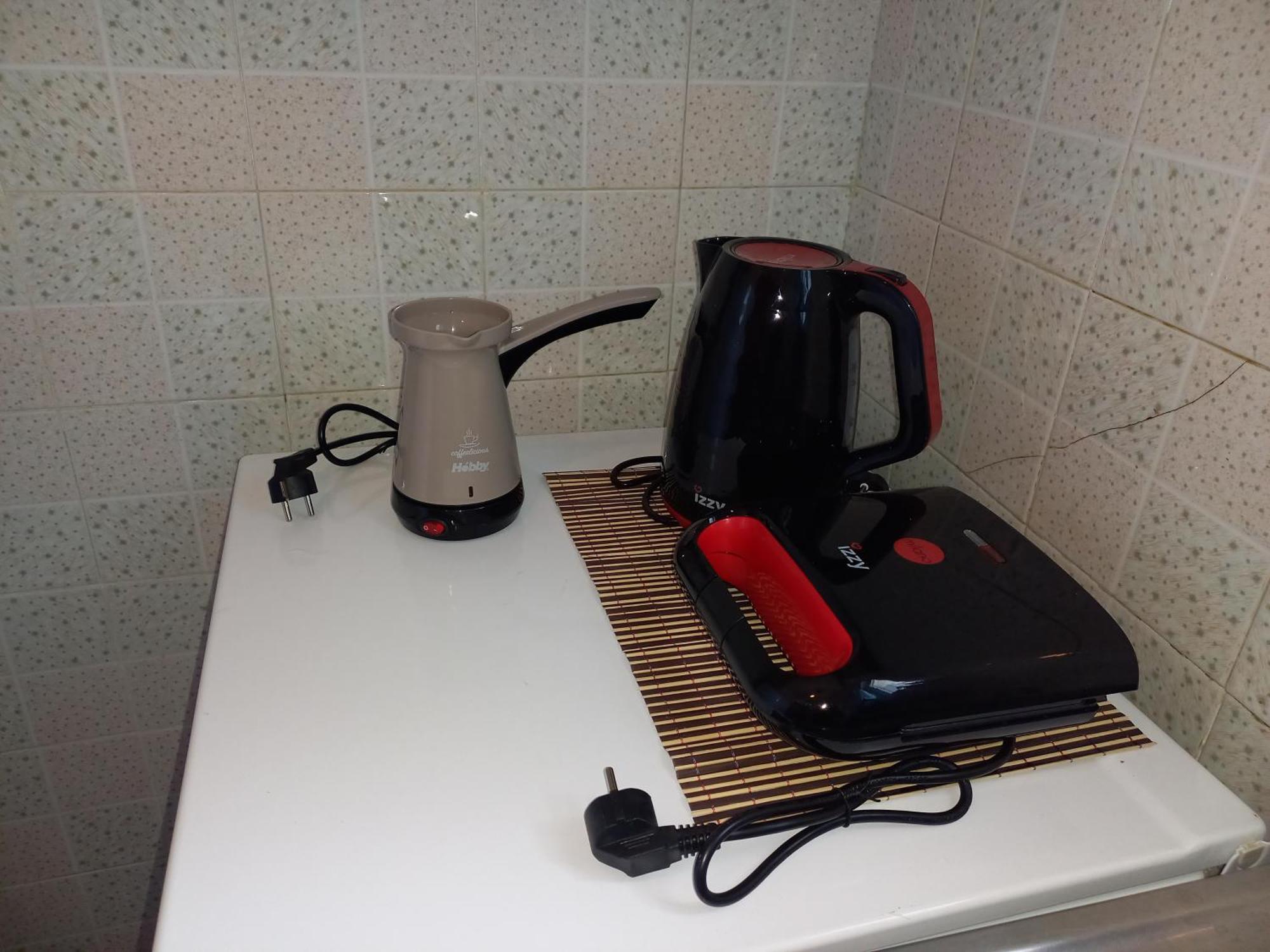 Apartament Triζin Galatás Zewnętrze zdjęcie